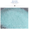 FERROUS SULFATE